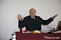 VBS_0182 - Inaugurazione anno accademico 2021-22 Accademia Albertina di Belle Arti di Torino